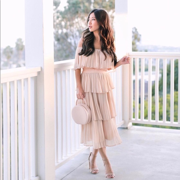 ladies evening wear uk